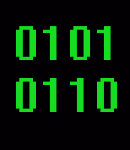 75090036534547363706547773039901717641331280431234040361386411320461081182209