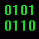 75090036534547363706547773039901717641331280431234040361386411320461081182209