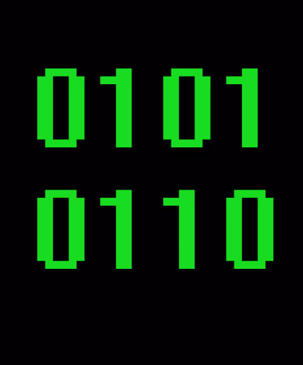Item #75090036534547363706547773039901717641331280431234040361386411320461081182209 Media