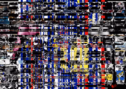 Item #110183097423928743335173018354402367343327993274483631669848127212098087288842 Media