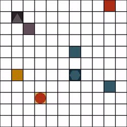 8528252036567754534861609833231224561060442292993098095748798699234058567681