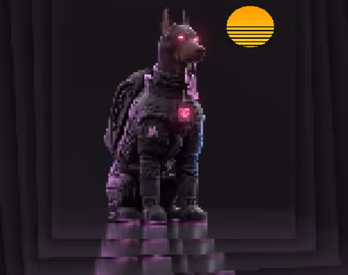 Item #39536257100686769313784037485638165728178268946587140206927803541133021151233 Media