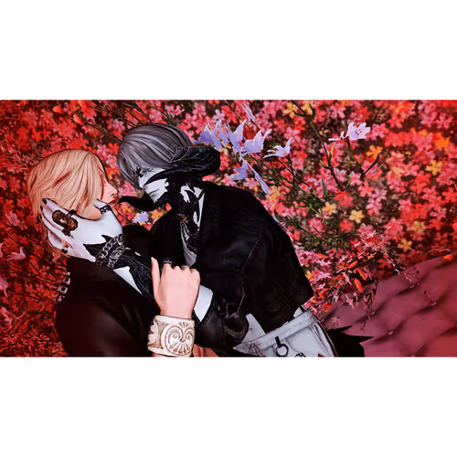 Item #98725520880348225458555286239025958762665940928210202338984969194543144501249 Media