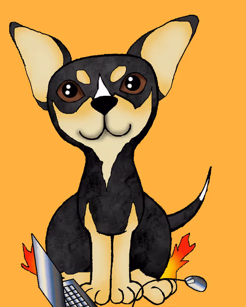 Item #43115574000057118557944420121181590544146429277052068556631778336136987934721 Media