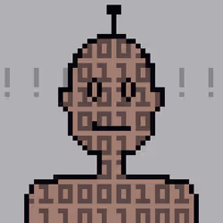 34392693406993171737849559867619679377754749084880407281481018198402030108673