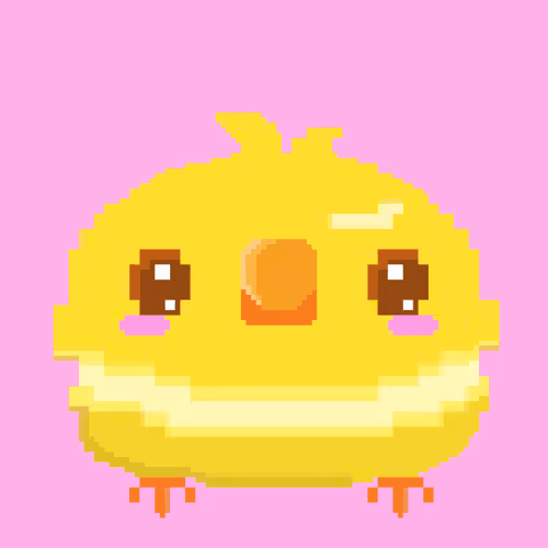 Item #21125586275988986731892637298133445474332271286321614816013835042601251635201 Media