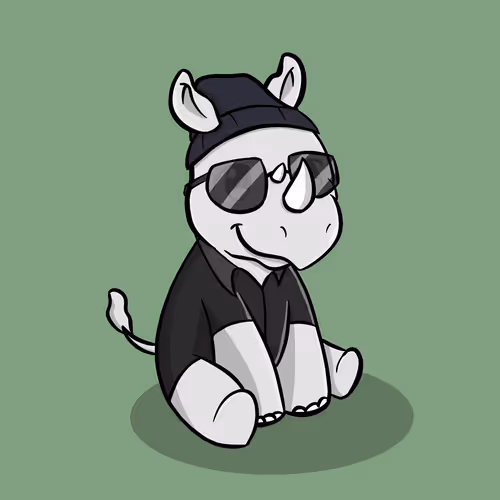 Item #113633410361522895940377469427433546545159924751850018555905571684758209953793 Media