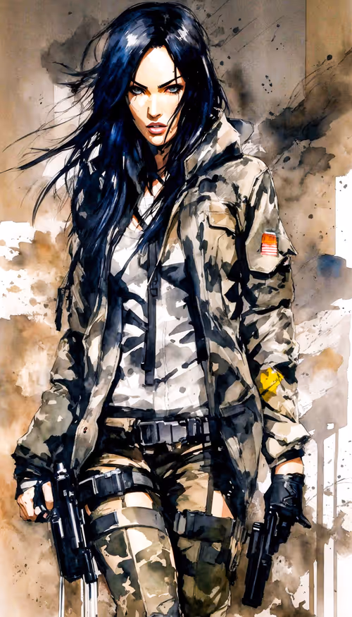 Item #36438066511863496874651575028619956691278221251770794544673473393451239211010 Media