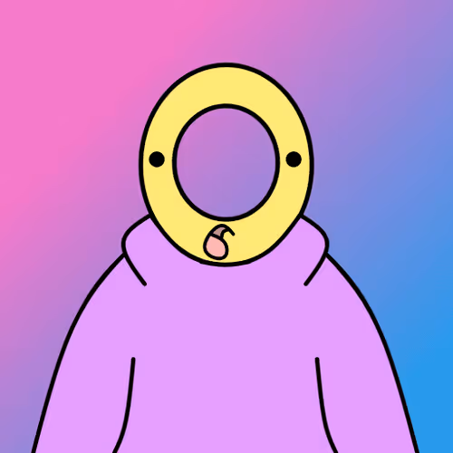 Item #104450078494995377363684840011716273148299304393147042229764723842273383546881 Media