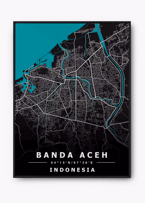 Item #84372093144085311480272149625996674065132643338360477562865113283795118718977 Media