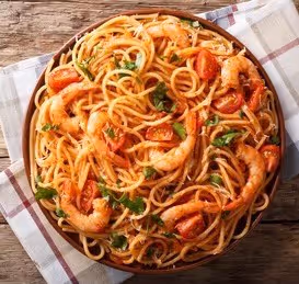 Item #94933267412472173725967943091680046029688396071015922036777631480925938253825 Media