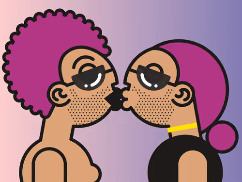 Item #31709249228217193395829053536919030250168285398602711417522131138029560004609 Media