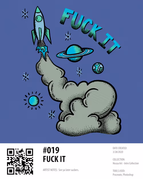 Item #92985473226556370034960347757475342817810371943188261854689636554451017793537 Media