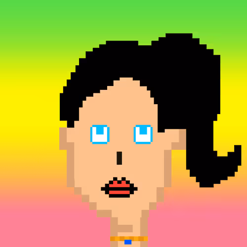 Item #82016969450972445868406696082305757224083975630135170559422360532191421661185 Media