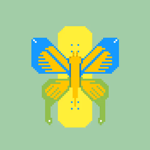 Item #106779970196433951737568706925583816259815587440386015548062483024454566806504 Media