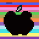 73780988990074149856415847758148387045746393062690749864307669068356272521217