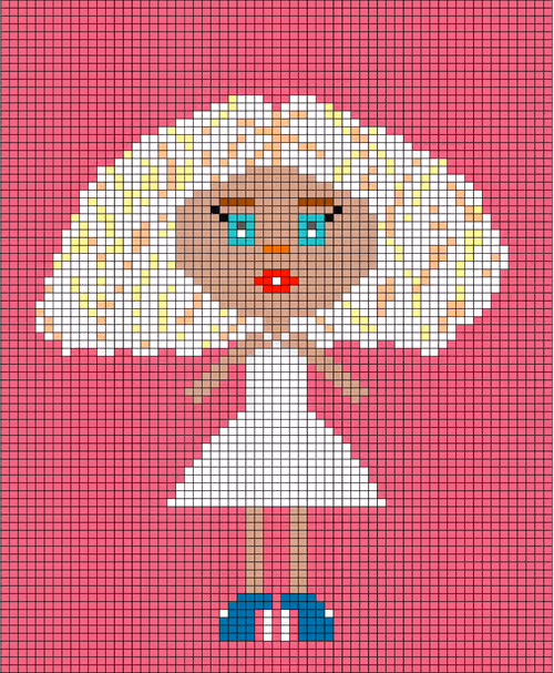 Item #50550998262818917865020123792791436122404756656726115948222805860604199305217 Media