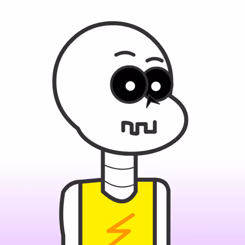 Item #27255692180566682061391587897847535504455156009478128015294876349008783081473 Media