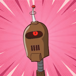 Item #54164433361172708507727476337581238075991829681469325253489541185187604332545 Media