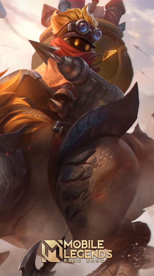 Item #107375386721095456219699320366702626693773155287981981339879262819166522971016 Media