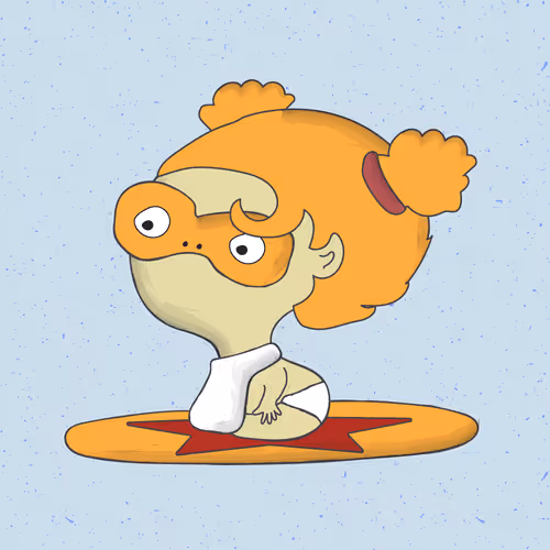 Item #93497583037557282374951827875407575170219429533002999862048204989763827007489 Media