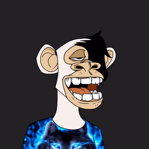 Item #101130942318946281436145911681969655374488396993754939472712242822645624602625 Media