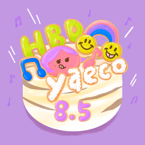 Item #74199172202659150302008306246531784893745573668915267998231845951365502205953 Media