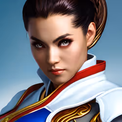 72627247241692240622251121648013415327072905492313866937507172860924683878401