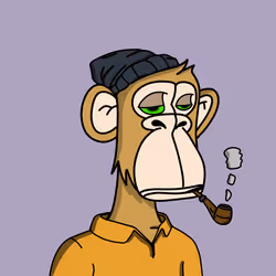 51582283684837429706830764100007526880840558345809798068488519587175489077249