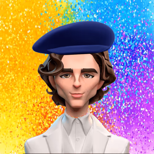 Item #27268647671622846304554738222263239491454471232145765562072585200687212658689 Media