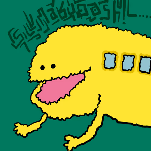 Item #99153856026816438674673392694880102408914307618723324165732265930516802306049 Media