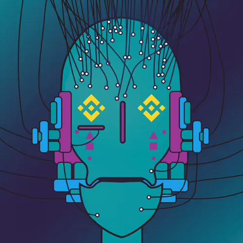 Item #29485272250961857379266115768138716497170988919323258782725670925088367575041 Media