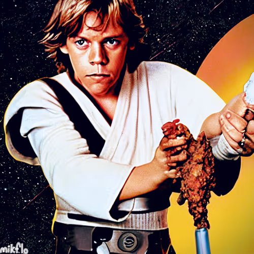 83180905066478287171198706184001232941838851130016392994547452218237851271533