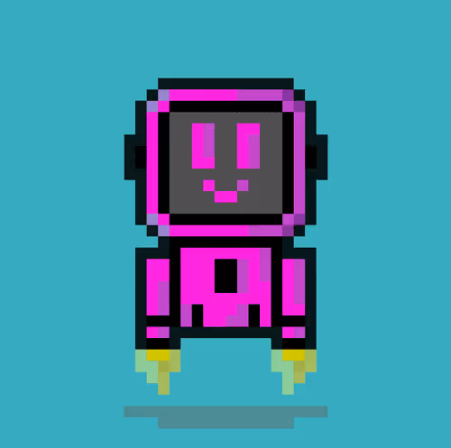 Item #36553767555052527042547251149056493364959983850870768972792631051414077964289 Media