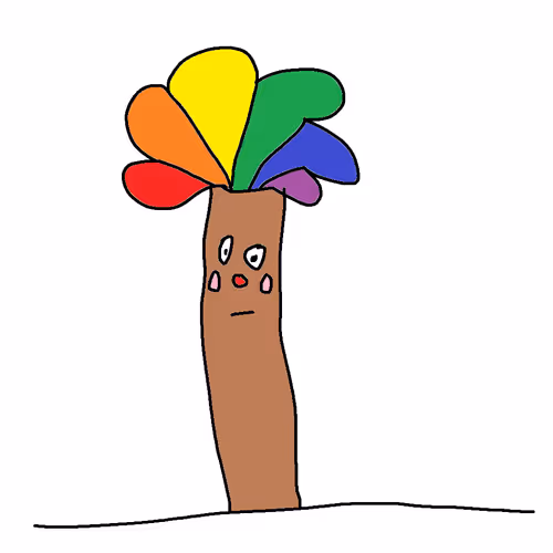 Item #15274517542137991388817082908823142922770569776079489440758988652094882316289 Media