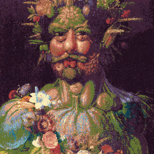 Item #18693064976283618291166185918602759135328574689050198979063829765714348081153 Media