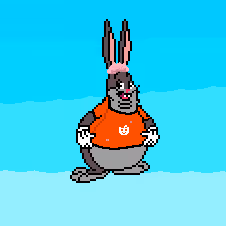 Item #110730874927426109004567086058125565159796285813060626434378709037244871606273 Media