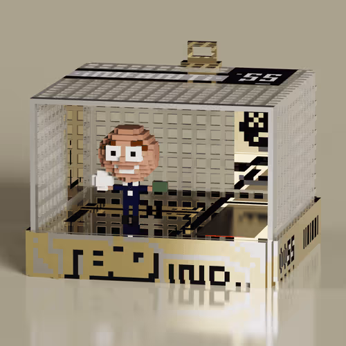 Item #72721119234811275997380314729268710349600744471088973284969312504637955244033 Media