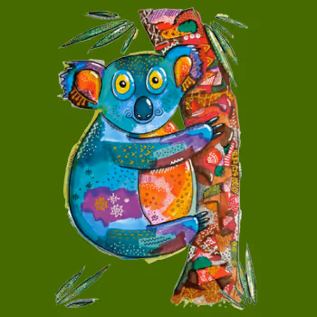 Item #65299711803113073915783987204548182293399604843260126668314248230255470837761 Media