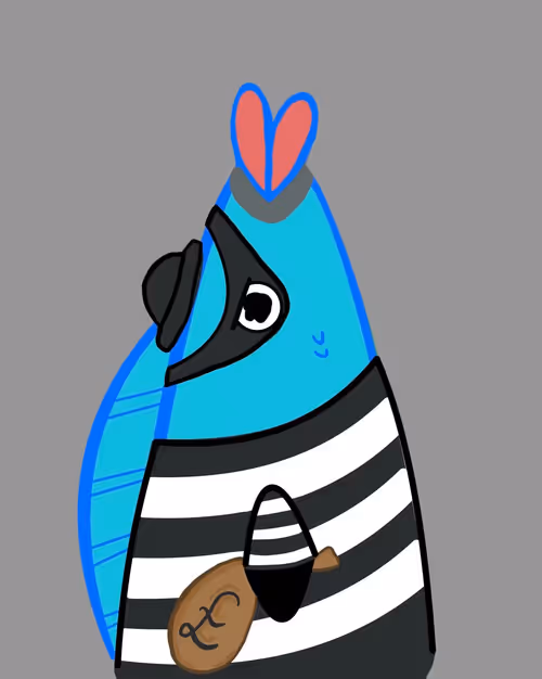 Item #88231030168648031797604705753164130254874344280115733852168228211923418611713 Media