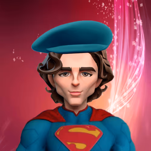 Item #27268647671622846304554738222263239491454471232145765562072587419501677510657 Media