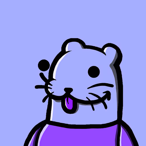 10352108022268130223900023432056223293851600609427043094840467970805014200321