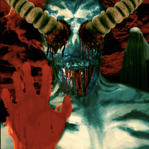 Untitled Collection #52736126