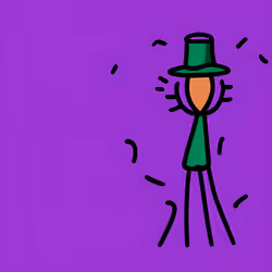 82493754690335676603735974758227586122367679642472143864987278818106023084033