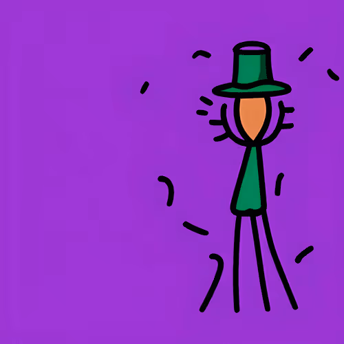 Item #82493754690335676603735974758227586122367679642472143864987278818106023084033 Media