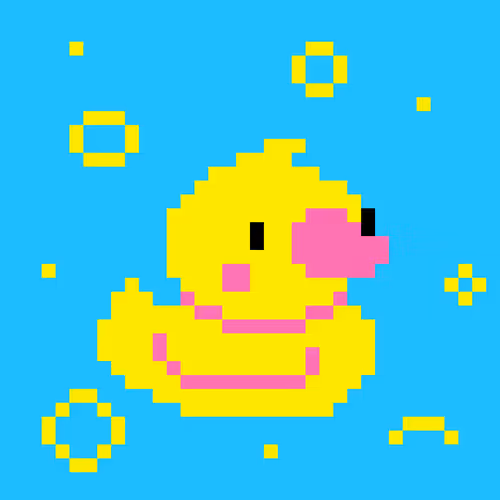 46666168415507684732832043953020696090535569885413439788296410105719193337857