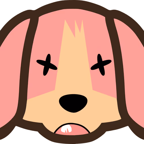 Item #6481493901012688762013920330870573753618612733246980439882655418623637585921 Media