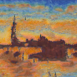 80092882259493367463484569941862688859981243870241048997485309508948773044225