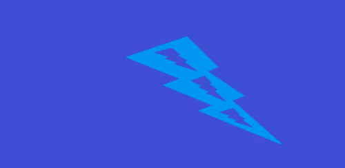 Item #109607577411033712857330354315391156143631301518412298335010008839776475545603 Media