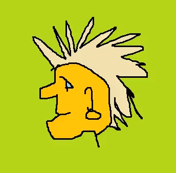 Item #10134789943940102909204838208183795008248210089200998817752276378386645910009 Media